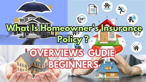 Homeowners insurance you can trust .